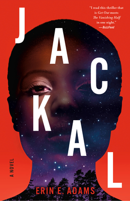 (PDF) Jackal By _ (Erin E. Adams) copy.pdf